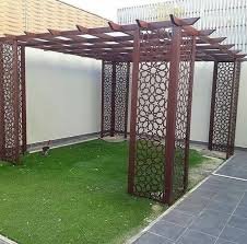 حداد مظلات رخيص الكويت