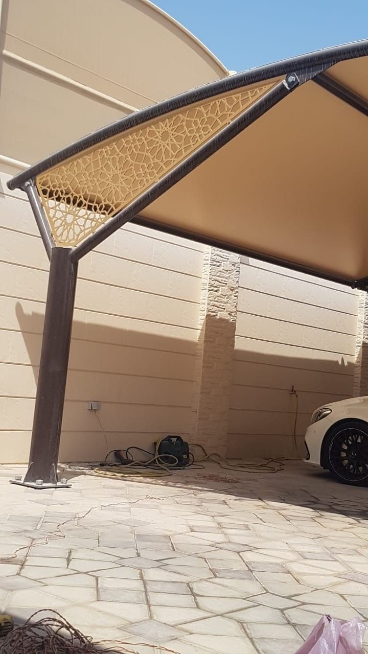 رقم حداد مظلات اشبيلية -حداد إشبيلية -تركيب مظلات إشبيلية 55033785