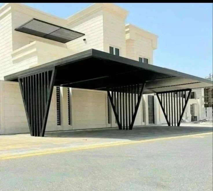 حداد مظلات رخيص الكويت حداد مظلات رخيص الكويت