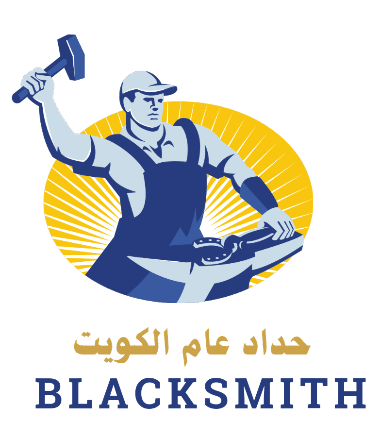 حداد مظلات